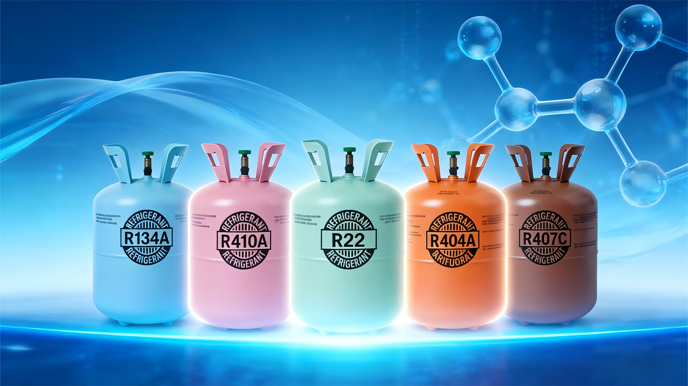 slider image slider_item_X34qRm